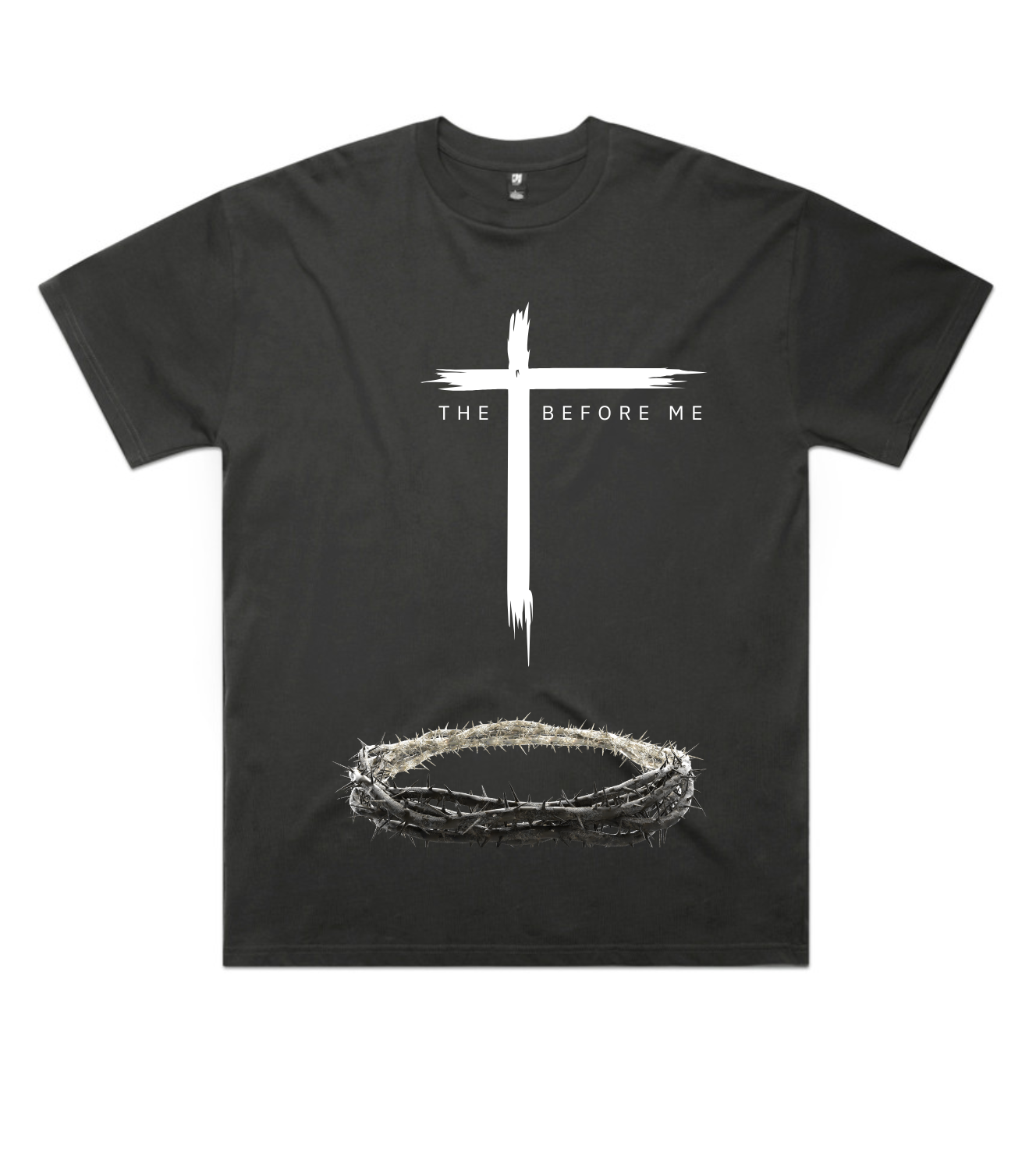 Glory Collection