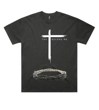 Glory Collection