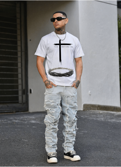Glory Collection