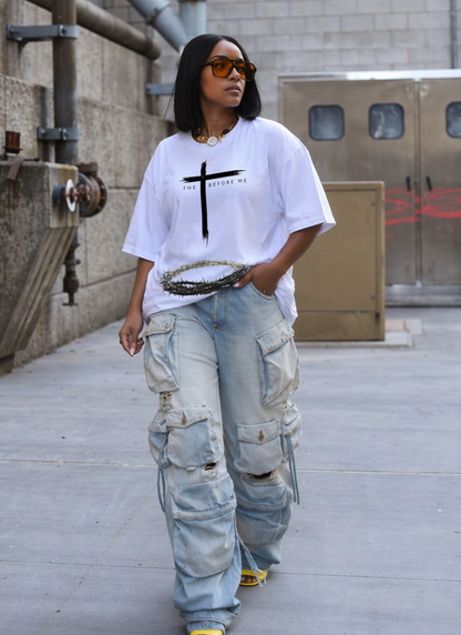 Glory Collection