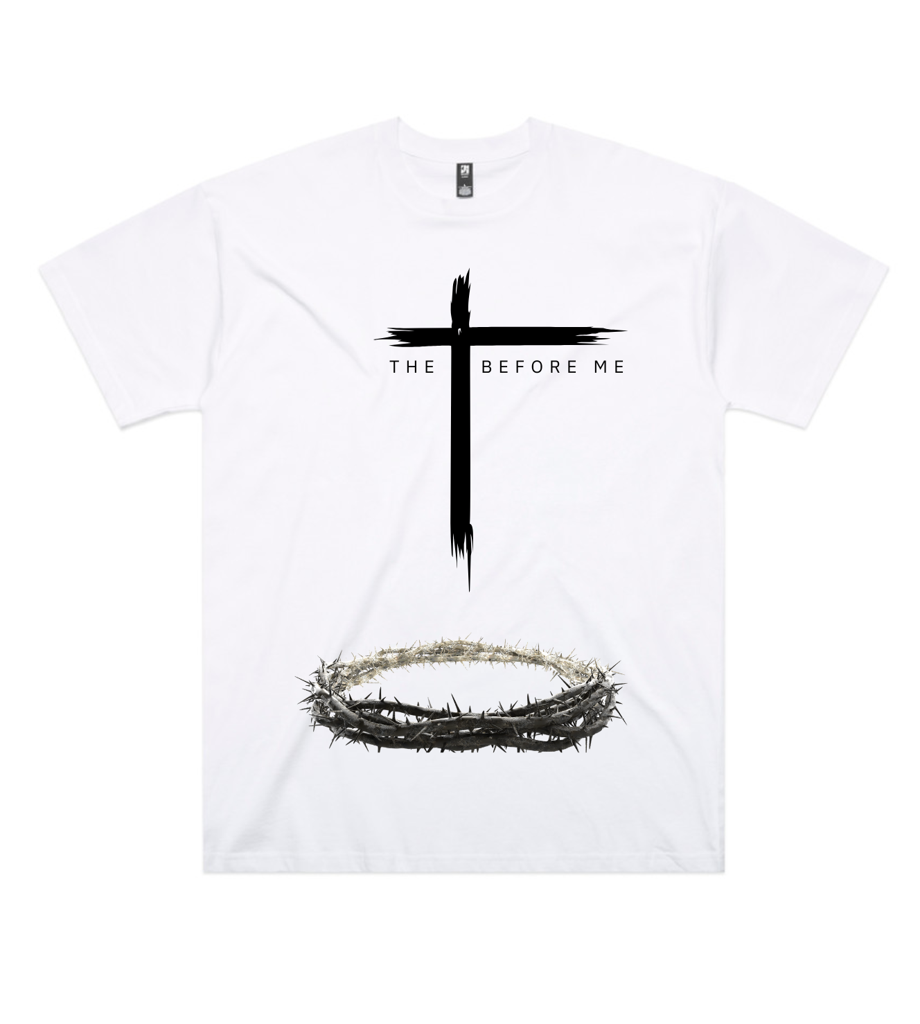 Glory Collection