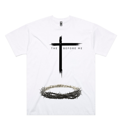 Glory Collection