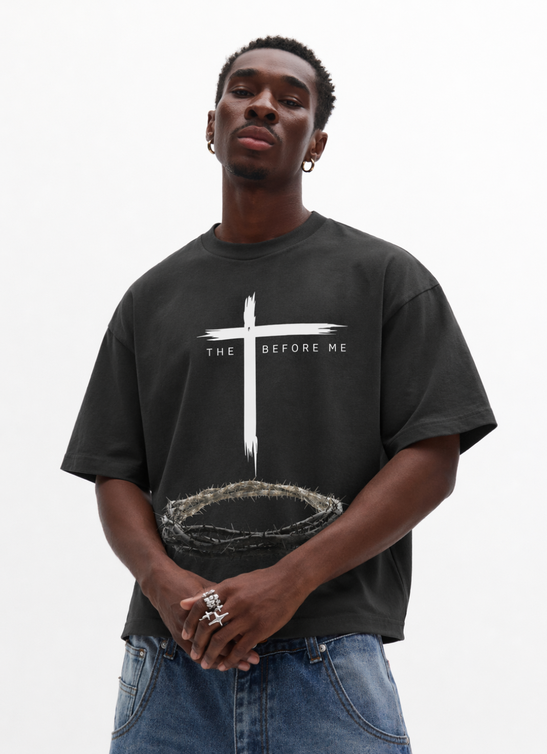 Glory Collection