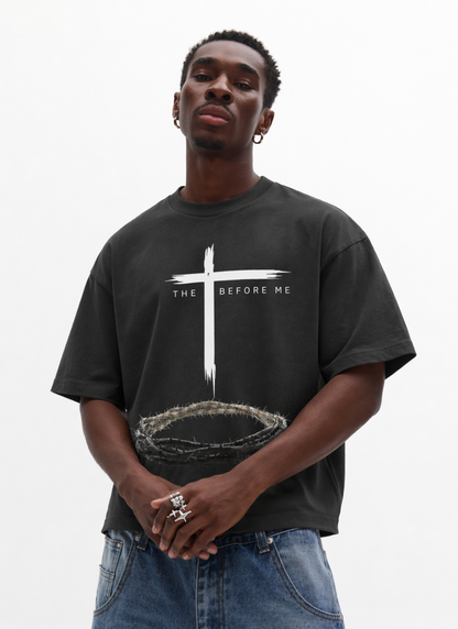 Glory Collection
